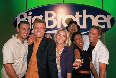 1 staffel big brother|big brother deutschland.